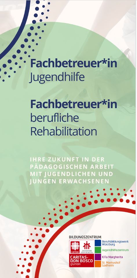 Faltflyer Fachbetreuer_in.pdf